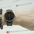 Часы Rado Diamaster Thinline R14068166 фото 10